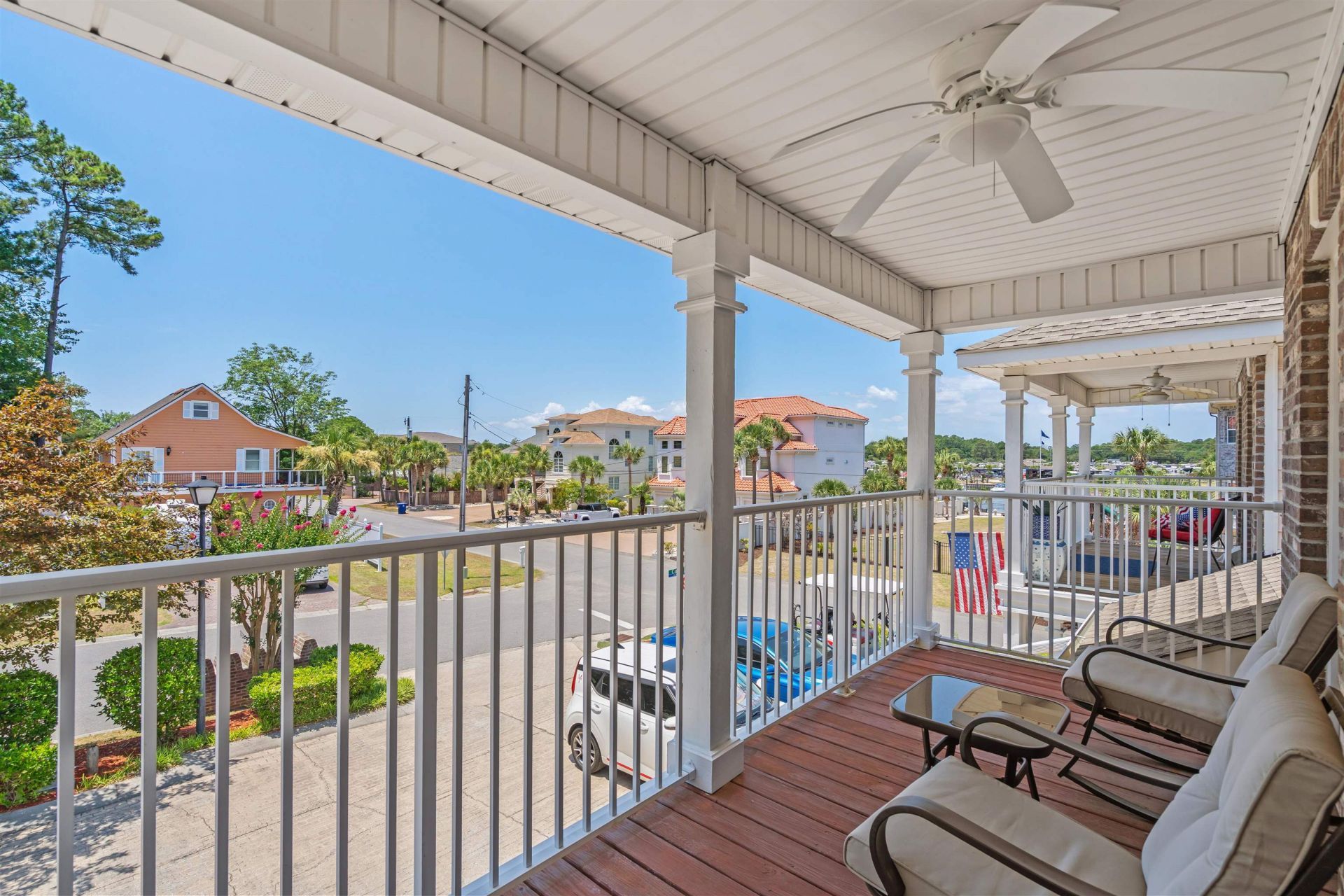 1418 Cane St. Photo 34