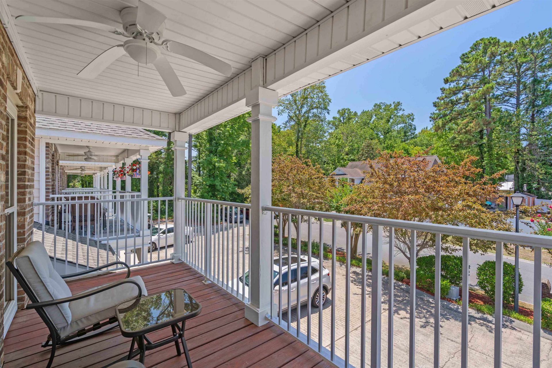 1418 Cane St. Photo 35