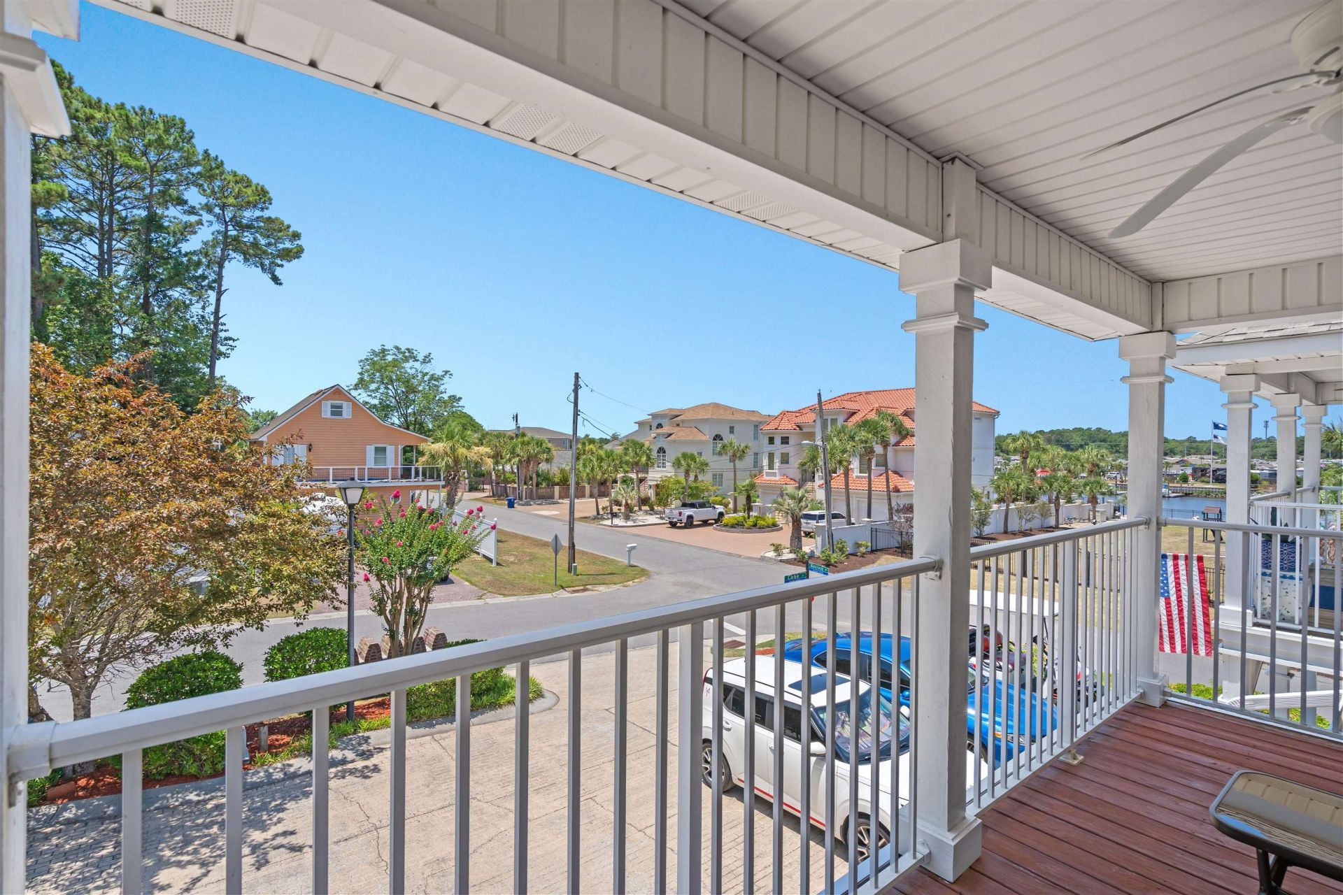 1418 Cane St. Photo 37