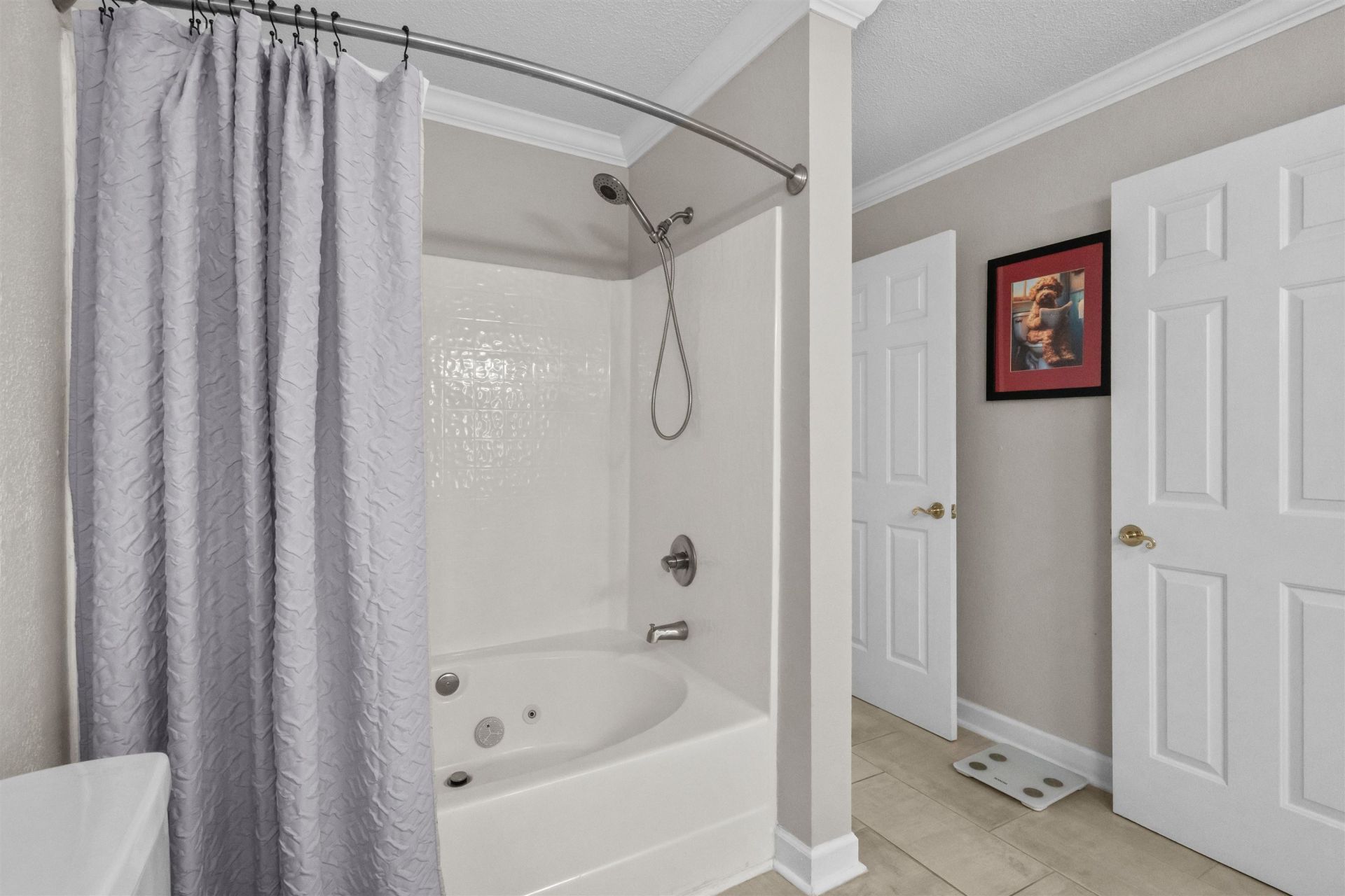 1418 Cane St. Photo 39