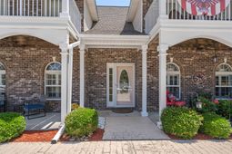 1418 Cane St. photo 4