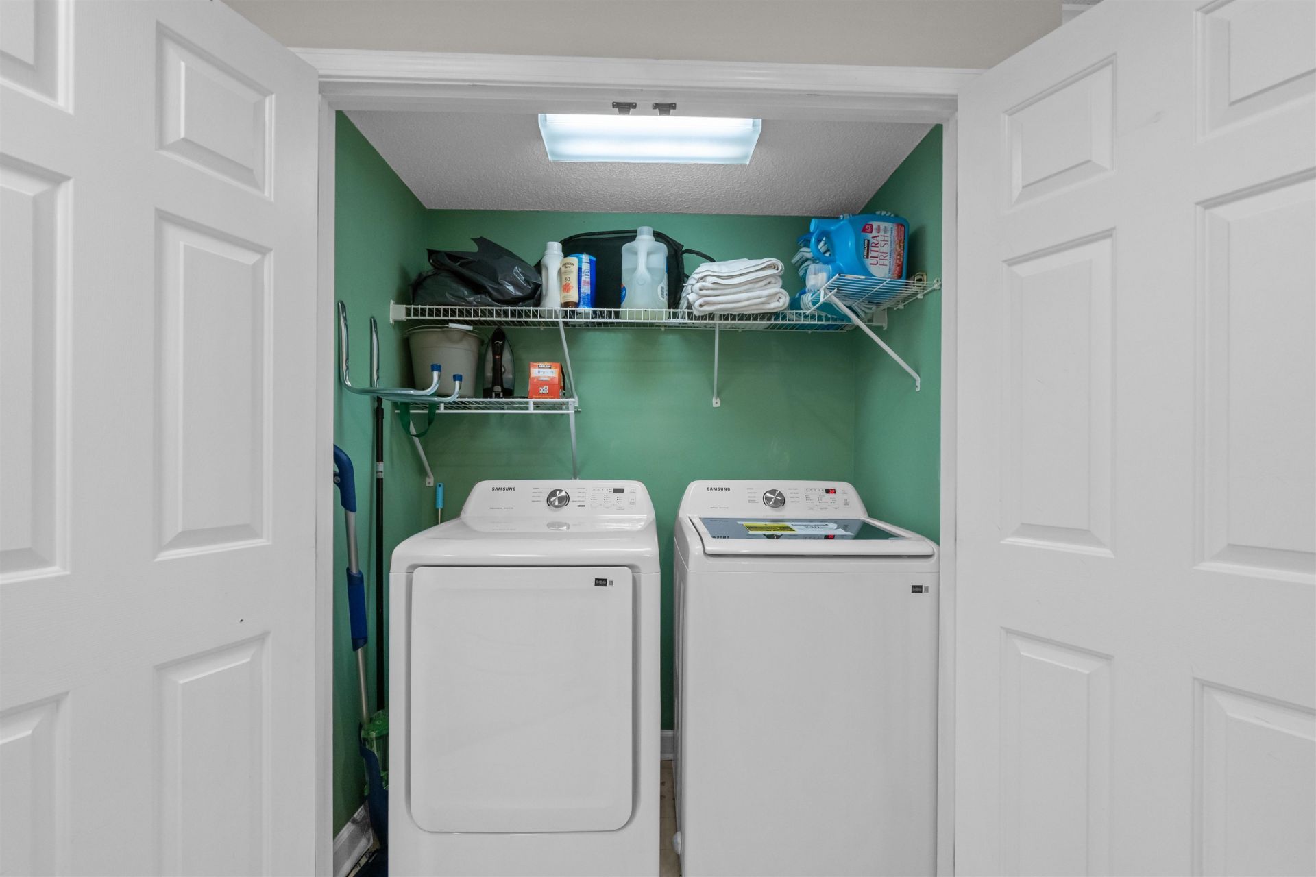 1418 Cane St. Photo 40