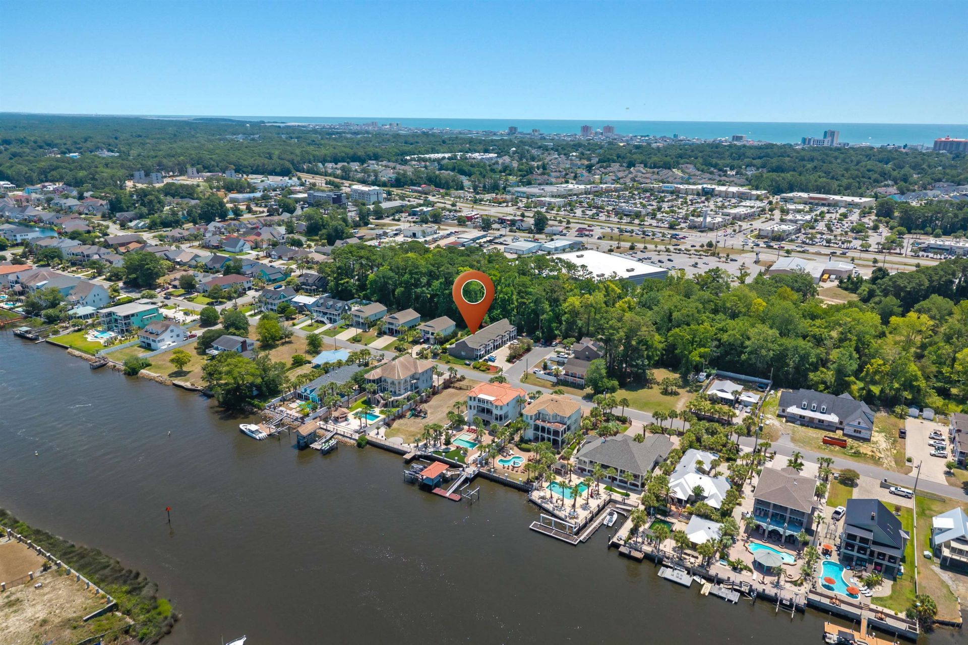 1418 Cane St. Photo 44