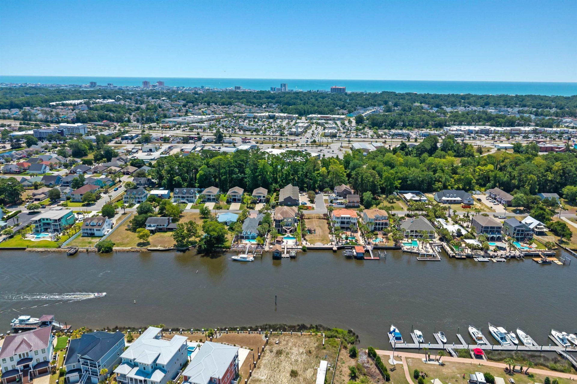1418 Cane St. Photo 46