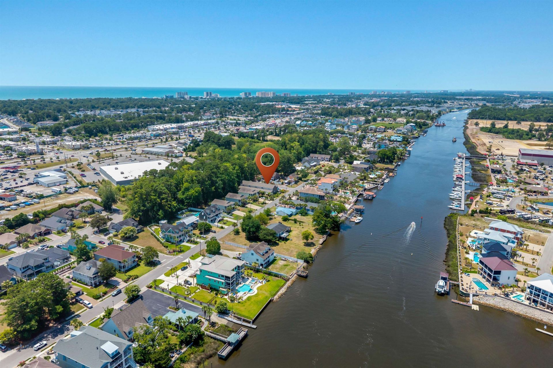 1418 Cane St. Photo 47