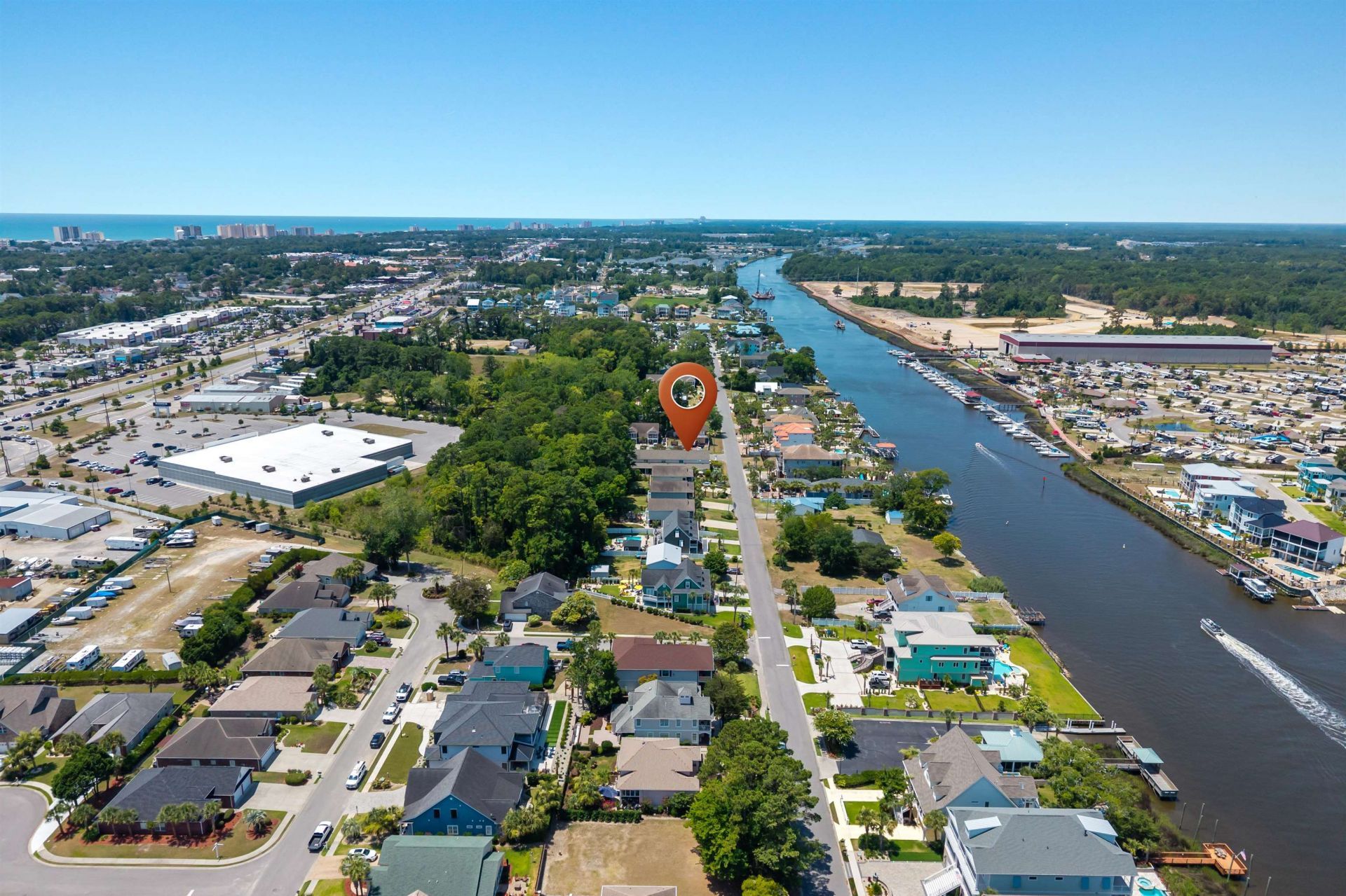 1418 Cane St. Photo 48