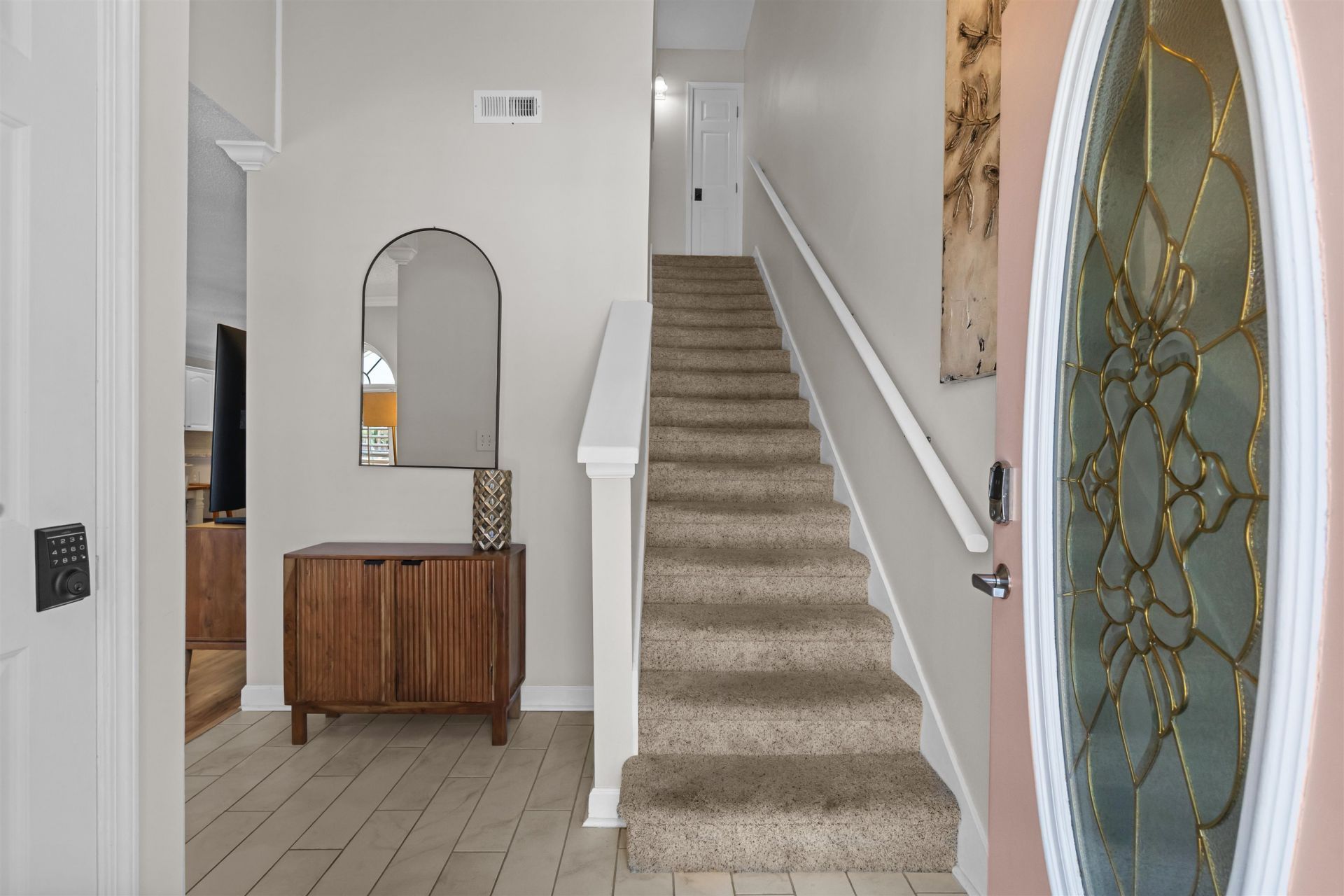 1418 Cane St. Photo 7