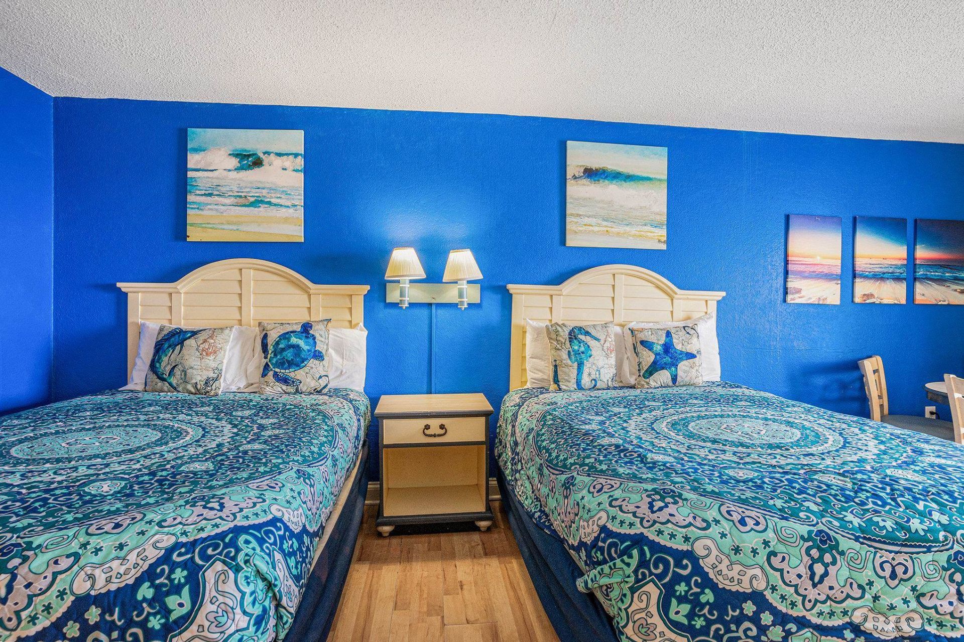 1207 S Ocean Blvd.  Photo 10