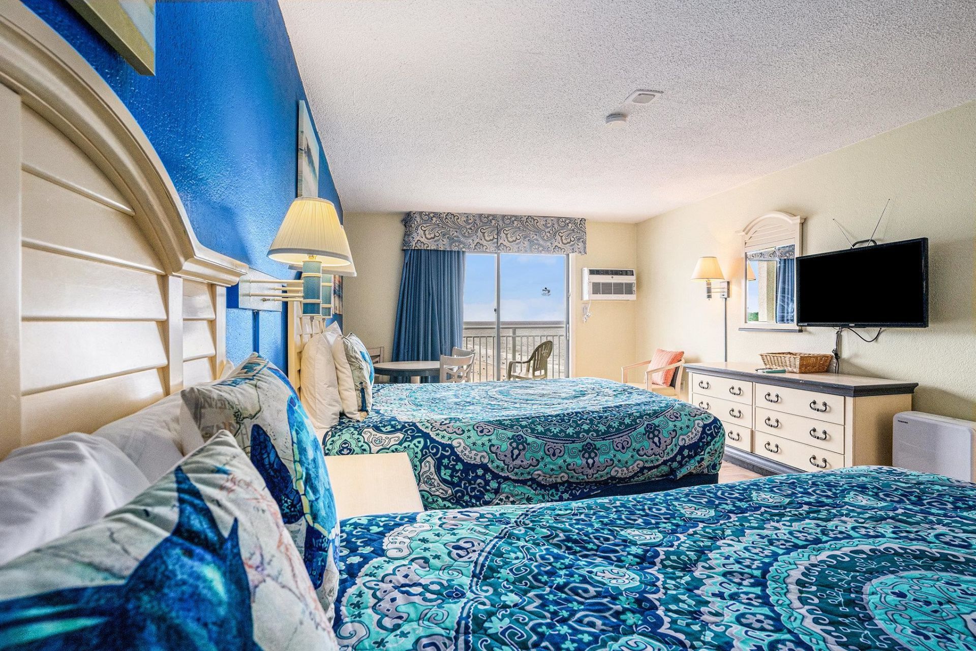 1207 S Ocean Blvd.  Photo 11