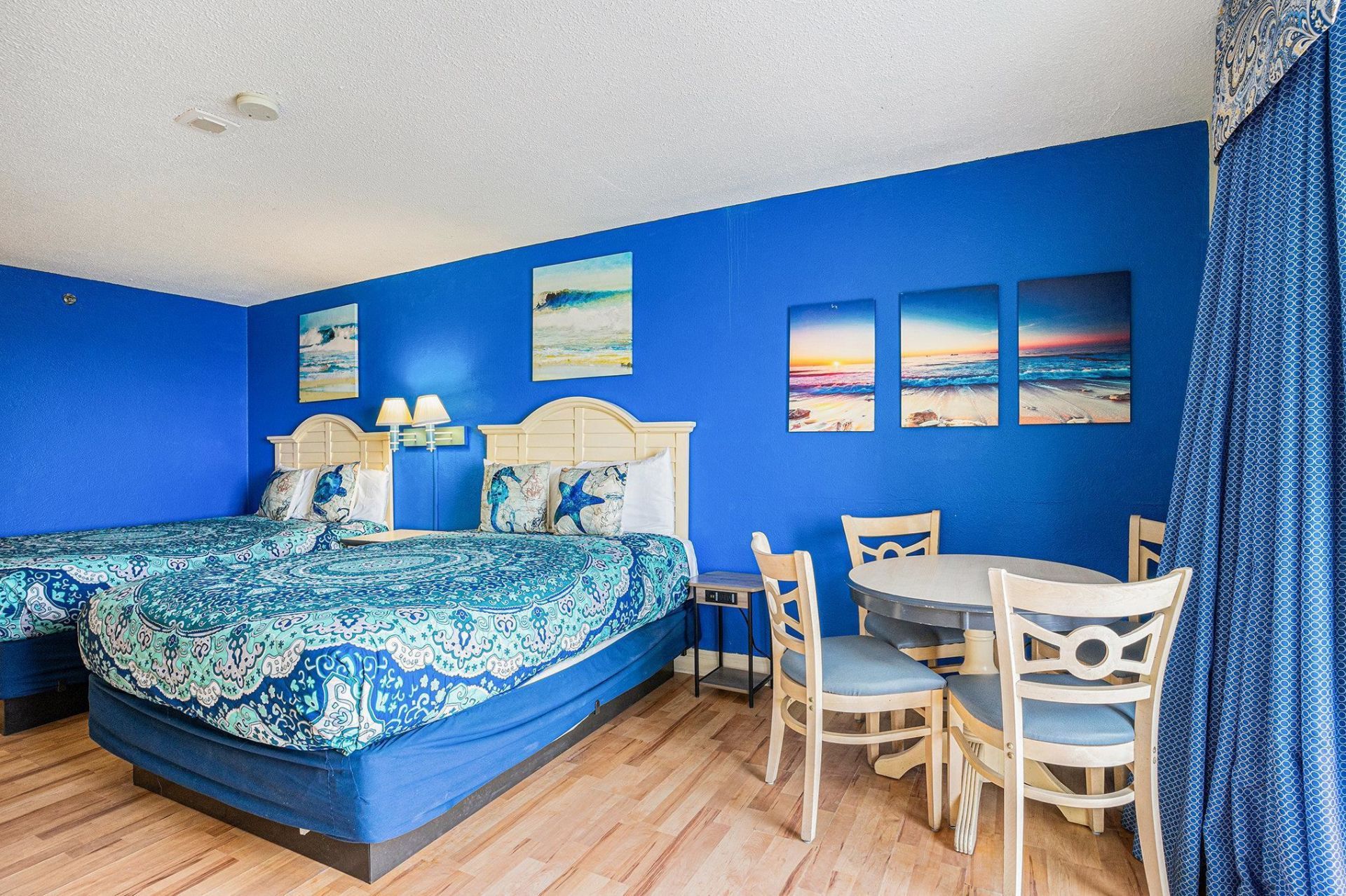 1207 S Ocean Blvd.  Photo 12