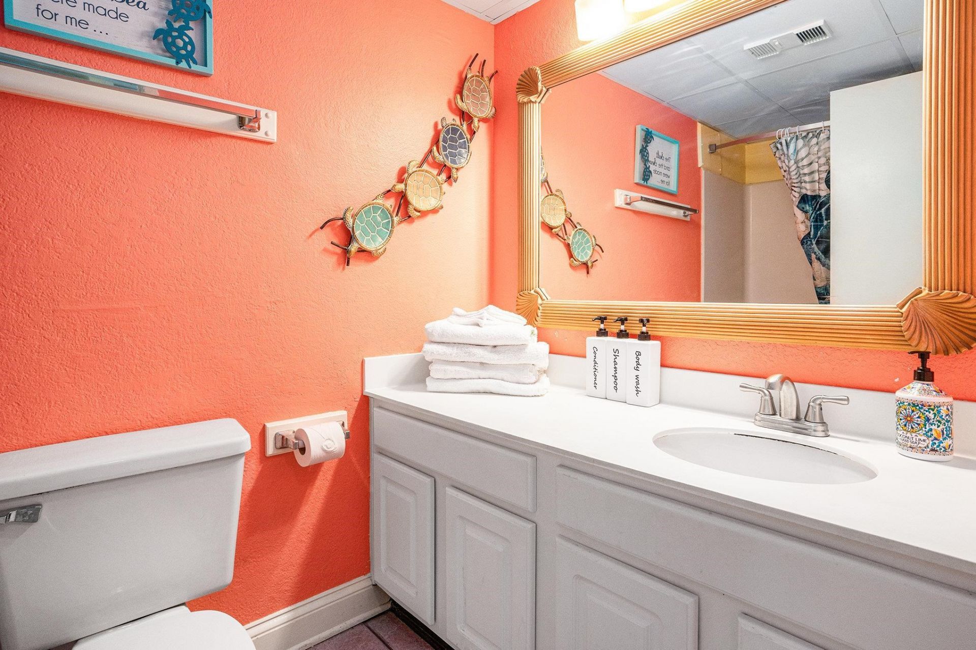 1207 S Ocean Blvd.  Photo 13