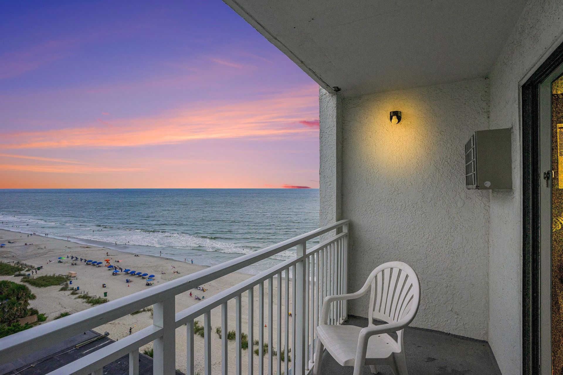 1207 S Ocean Blvd.  Photo 15