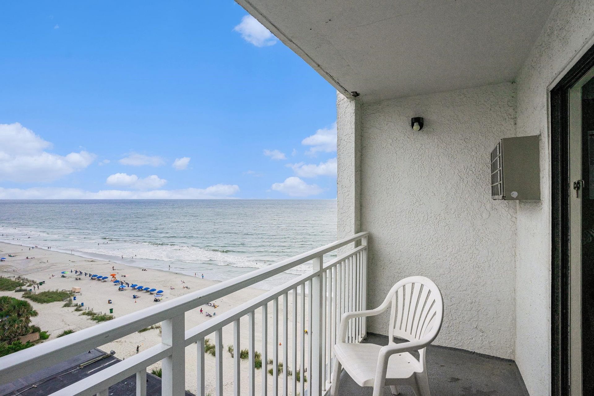 1207 S Ocean Blvd.  Photo 16