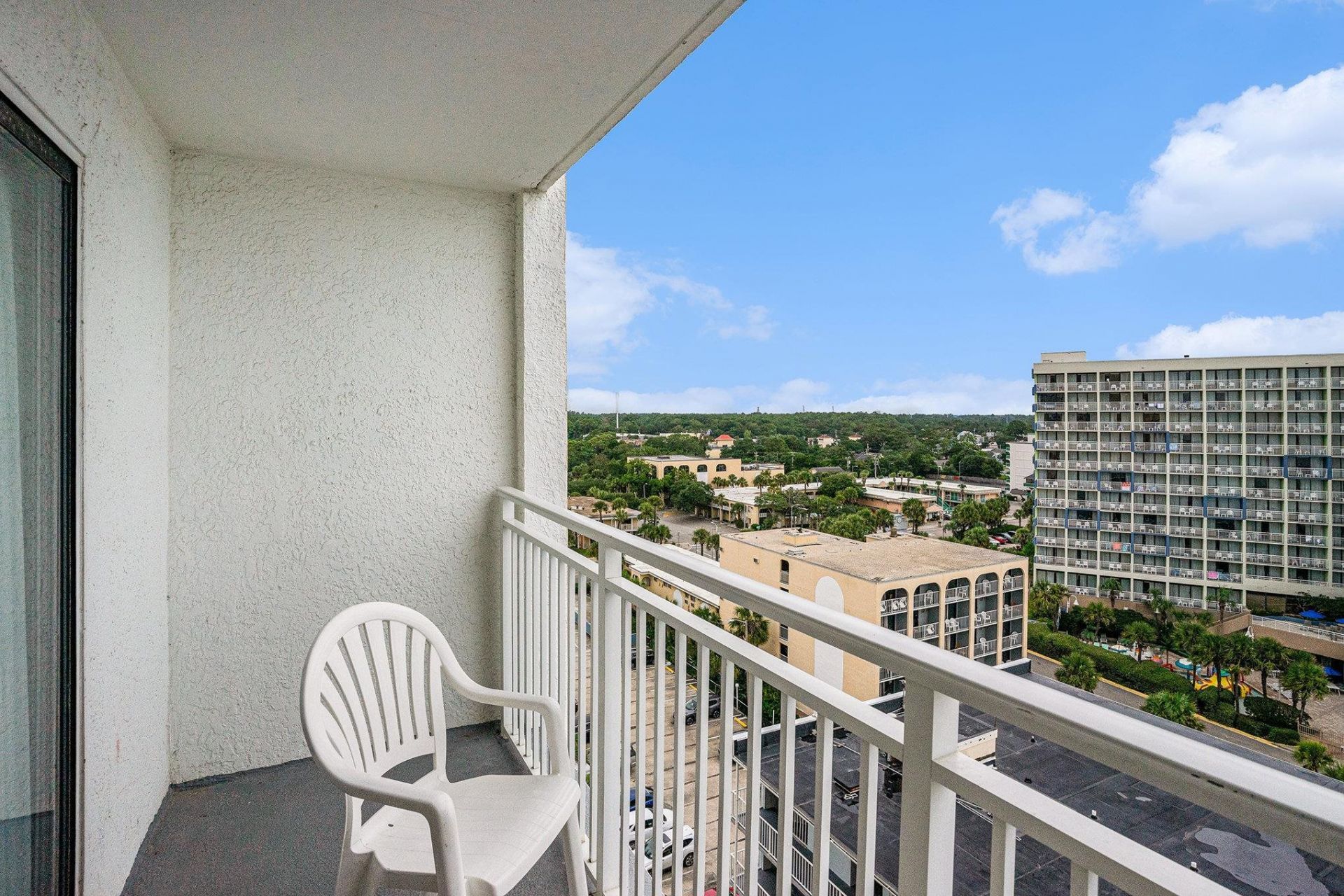 1207 S Ocean Blvd.  Photo 17