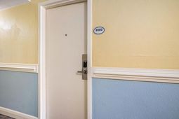 1207 S Ocean Blvd.  photo 4