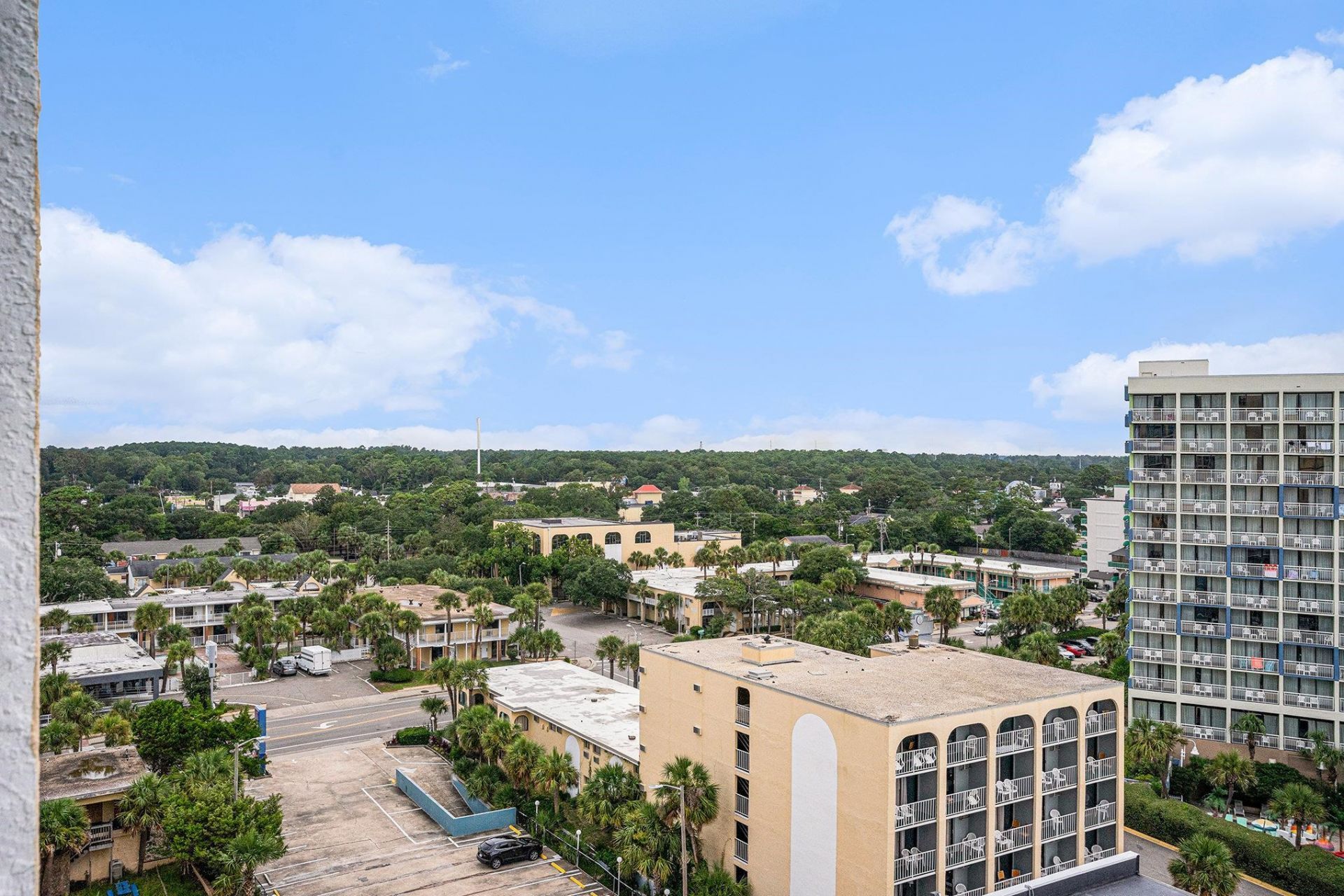 1207 S Ocean Blvd.  Photo 20