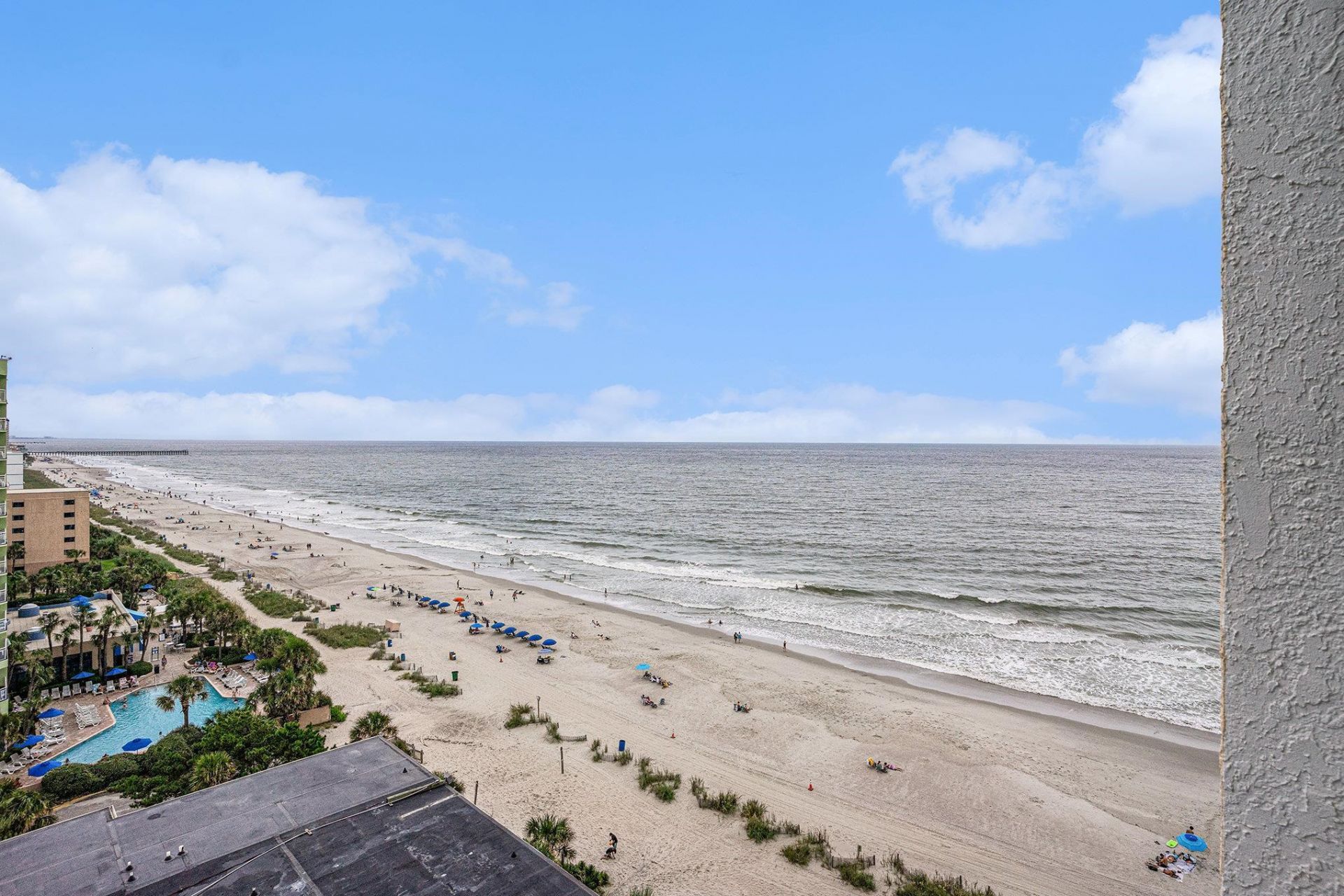 1207 S Ocean Blvd.  Photo 30