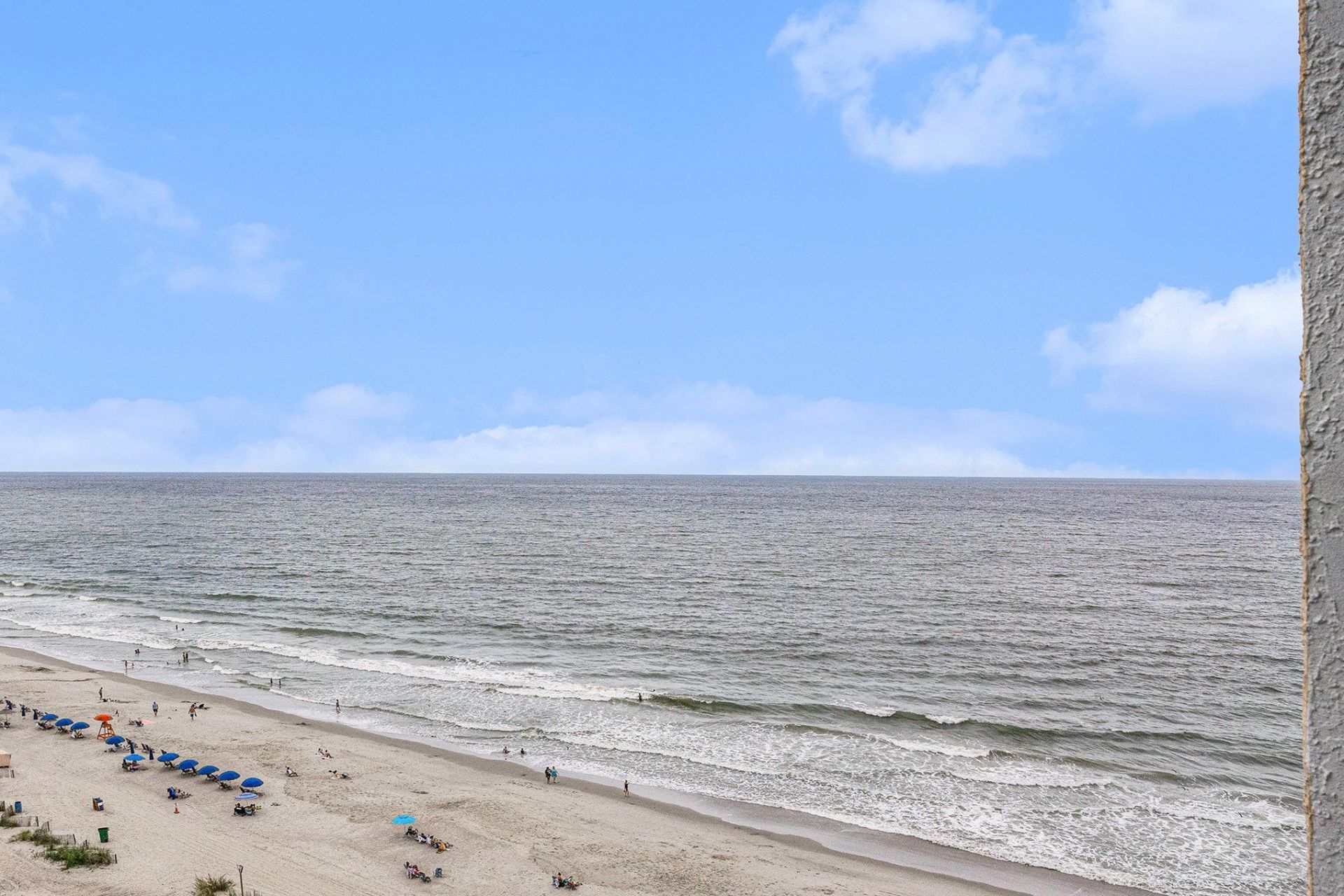 1207 S Ocean Blvd.  Photo 31