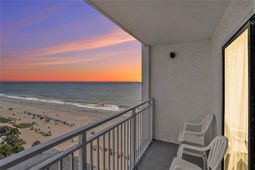 1207 S Ocean Blvd.  photo 4
