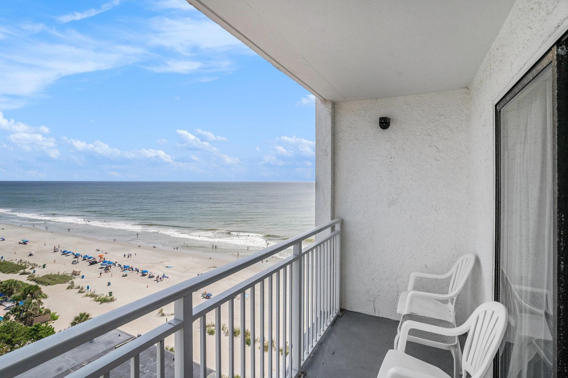 1207 S Ocean Blvd.  Photo 6
