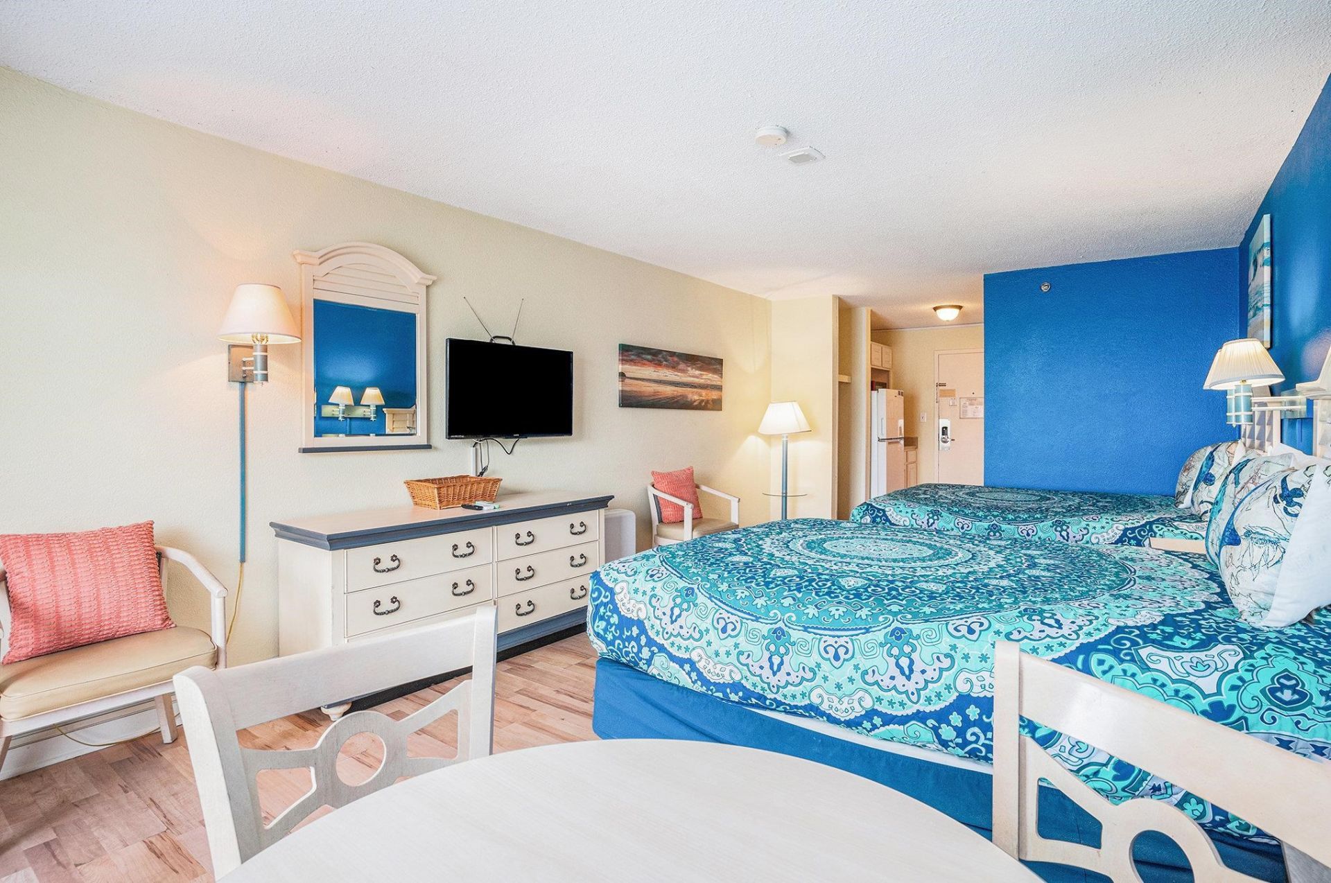 1207 S Ocean Blvd.  Photo 7