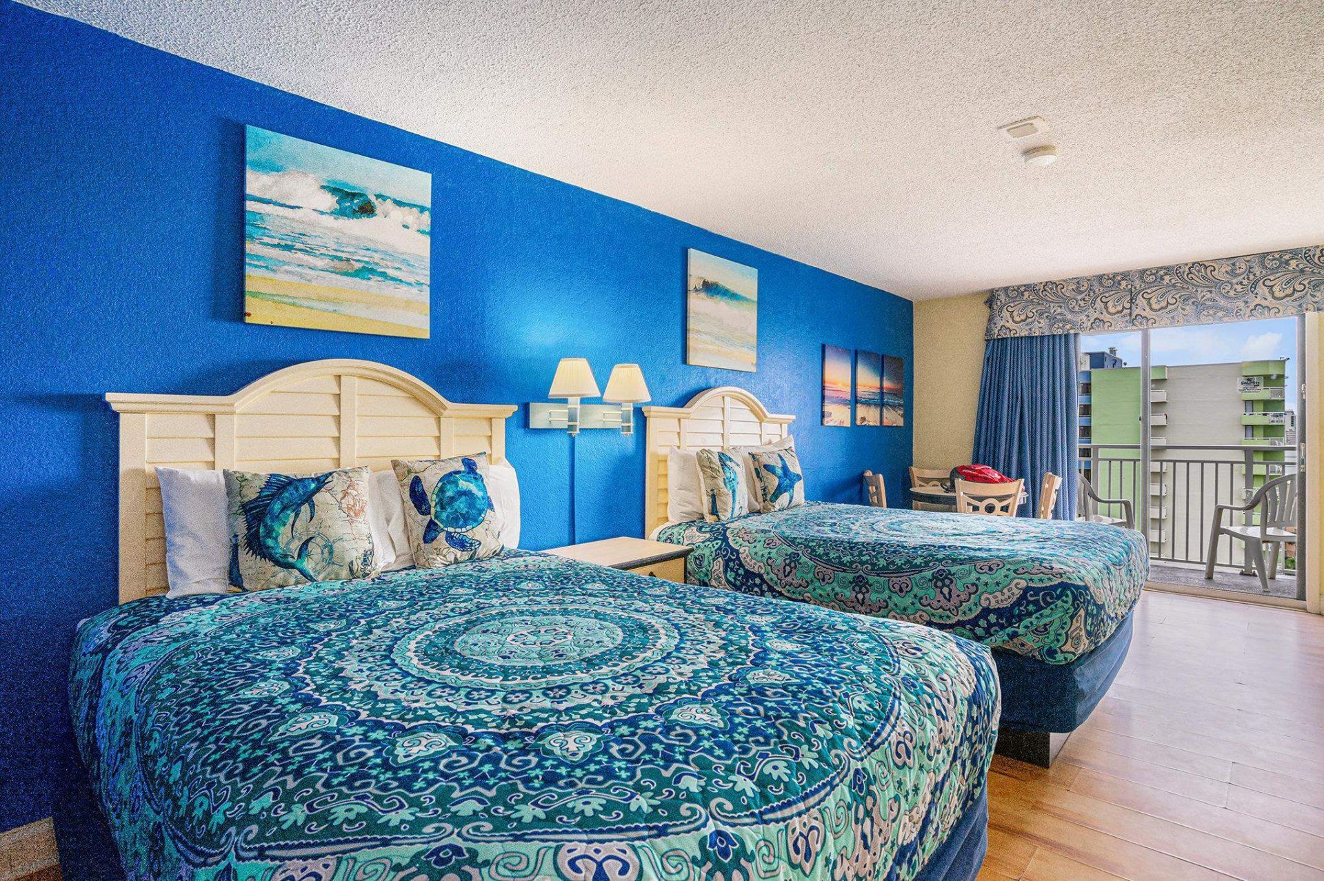 1207 S Ocean Blvd.  Photo 8
