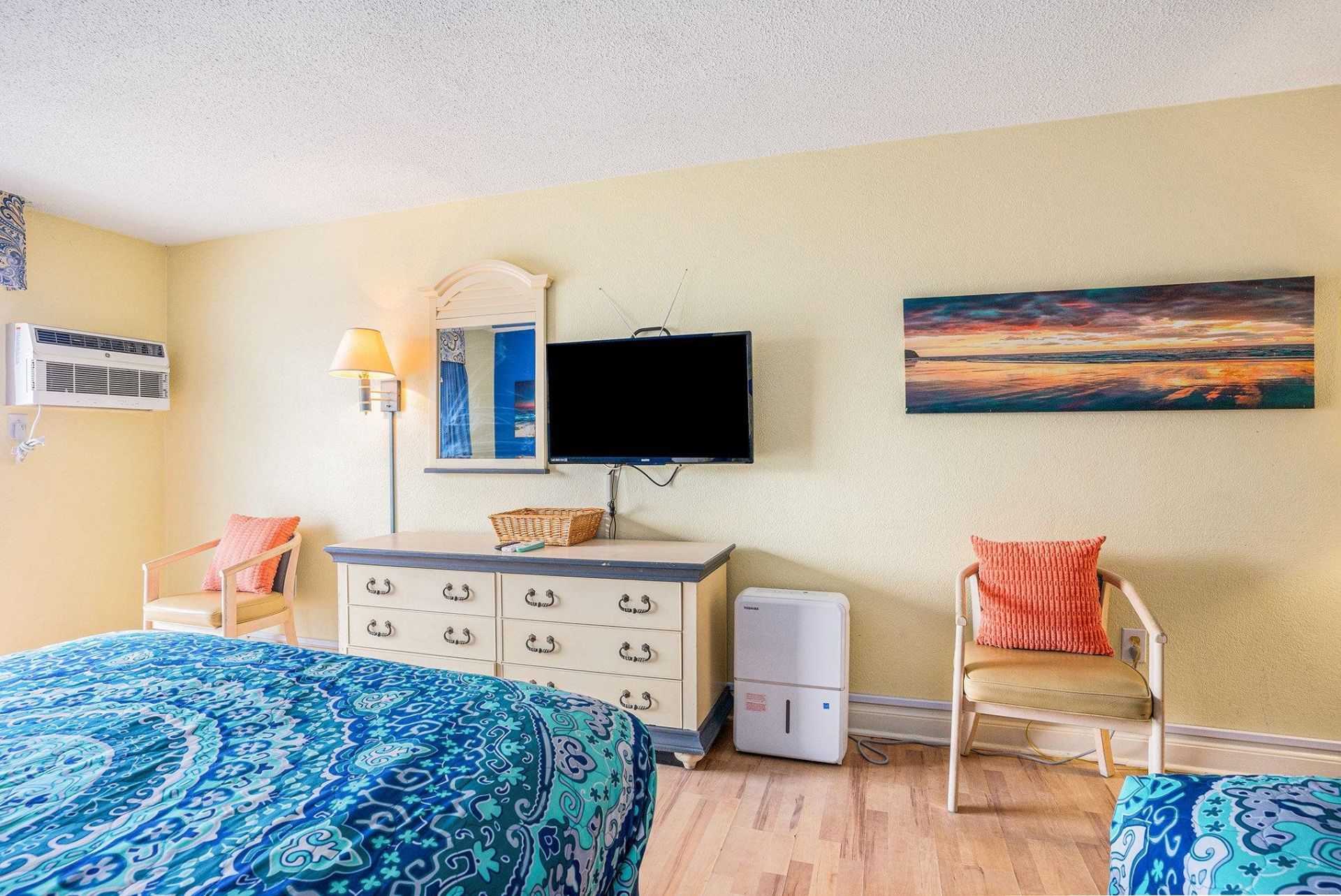 1207 S Ocean Blvd.  Photo 9