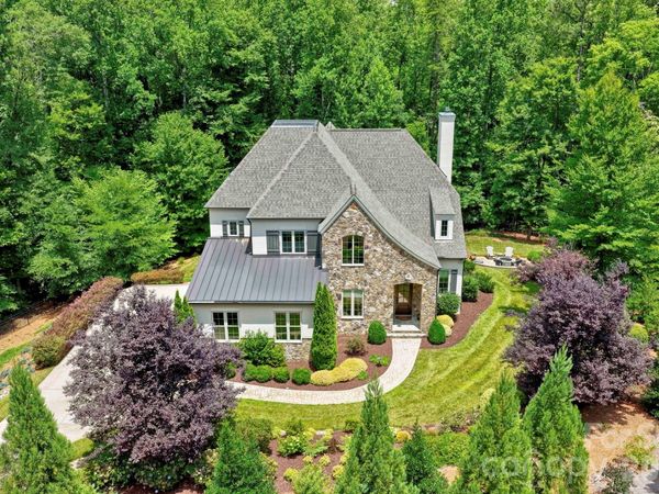 10530 Sweetleaf Place, Charlotte, NC 28278