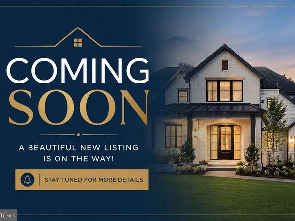 9509 CAROLINE AVENUE , SILVER SPRING, MD 20901