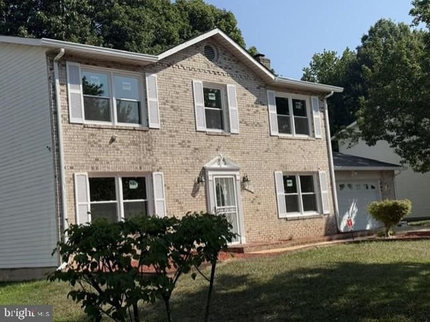 4810 Reilly Drive , Clinton, MD 20735 Main Photo