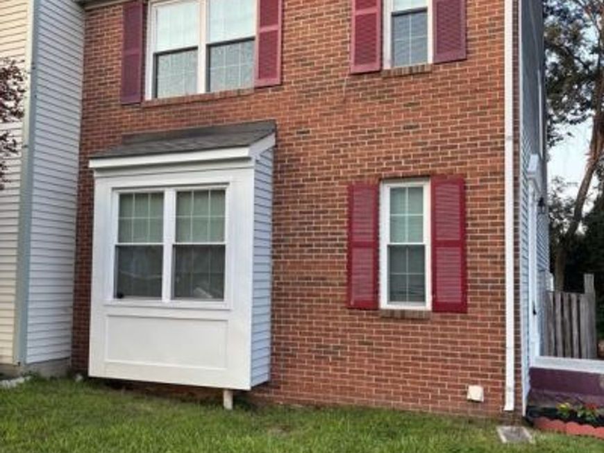 8728 Ritchboro Road, District Heights, MD 20747 Main Photo