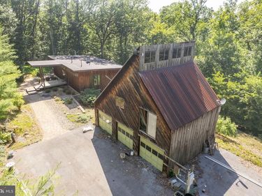 432 SPRING VALLEY DRIVE , WINCHESTER, VA 22603
