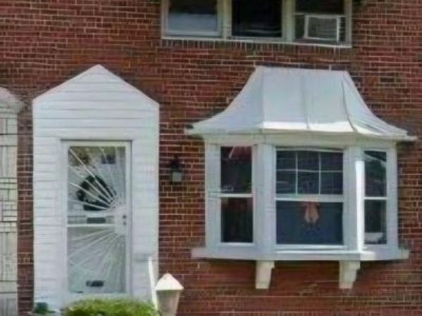 7545 MAYLAND STREET , PHILADELPHIA, PA 19138
