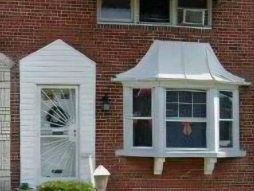 7545 Mayland Street , Philadelphia, PA 19138 Main Photo