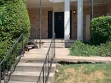 5055 Ridglea Lane , Unit 1103, Fort Worth, TX 76116