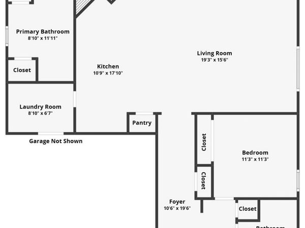 17776 W OBERLIN Way, Surprise, AZ 85387
