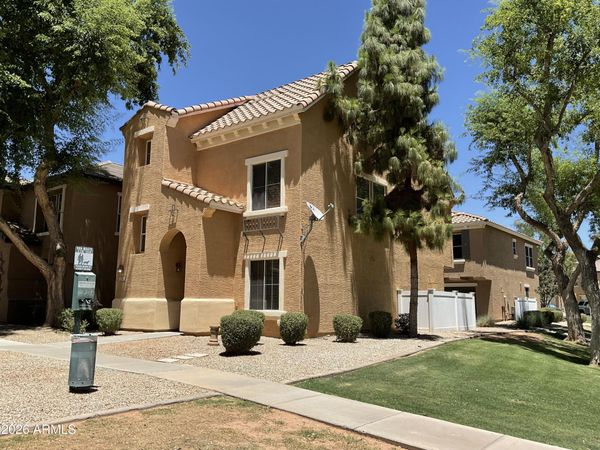 9233 E Neville Avenue, Unit 1048, Mesa, AZ 85209