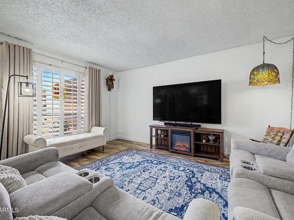 1725 N Date, Unit 5, Mesa, AZ 85201