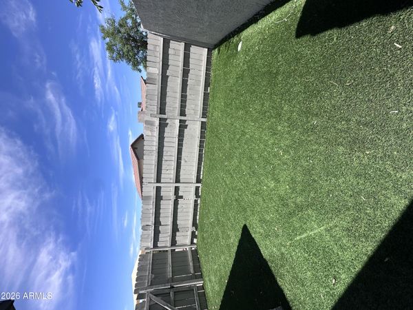 2436 W CARIBBEAN Lane, Unit 7, Phoenix, AZ 85023
