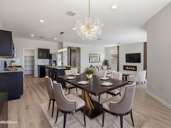 4048 N 308TH Drive, Buckeye, AZ 85396