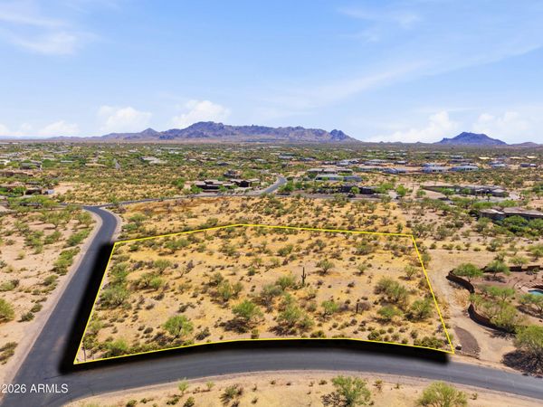 14131 E MILTON Court, Unit 29, Scottsdale, AZ 85262