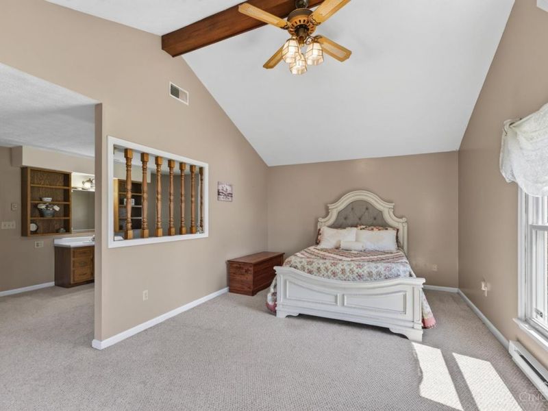 8160 N St Rt 73, Liberty Township, OH 45133 Photo 10