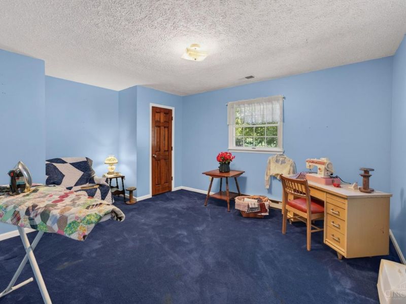 8160 N St Rt 73, Liberty Township, OH 45133 Photo 15