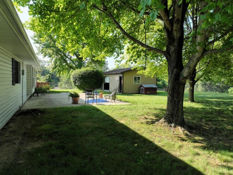 8160 N St Rt 73, Liberty Township, OH 45133 Photo 18