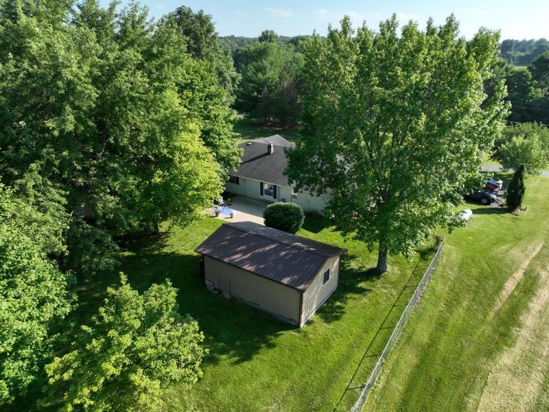 8160 N St Rt 73, Liberty Township, OH 45133 Photo 19