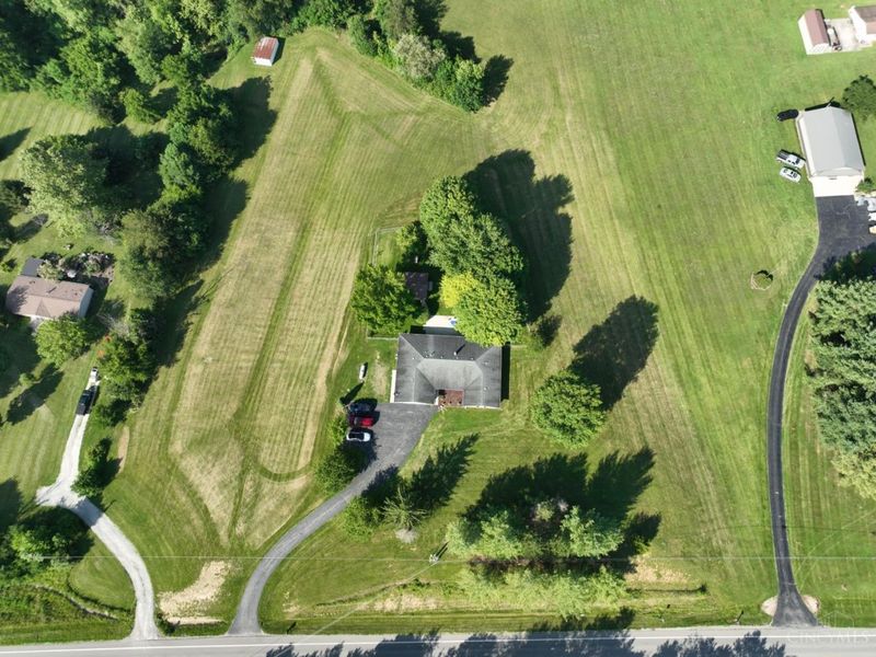 8160 N St Rt 73, Liberty Township, OH 45133 Photo 23