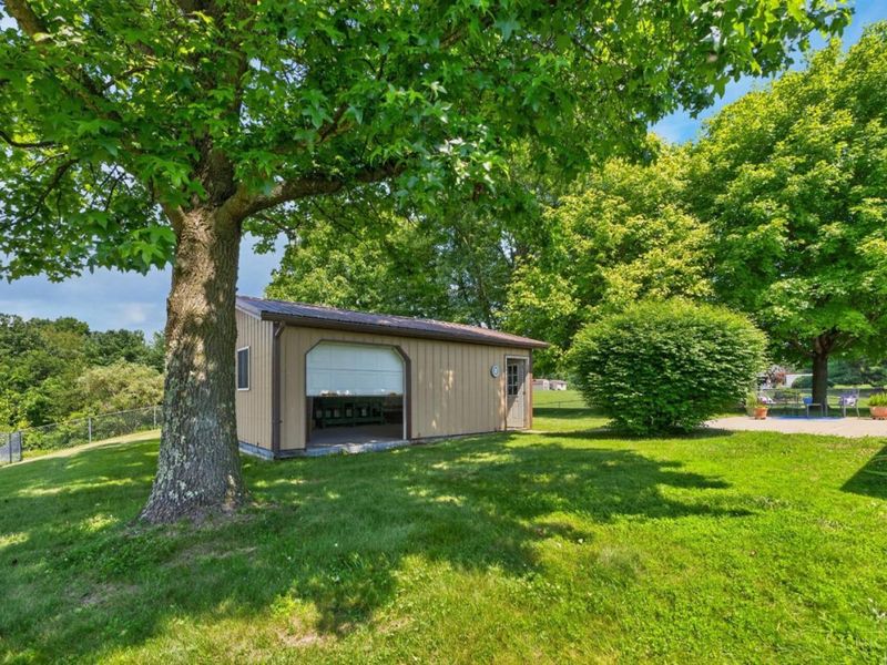 8160 N St Rt 73, Liberty Township, OH 45133 Photo 27