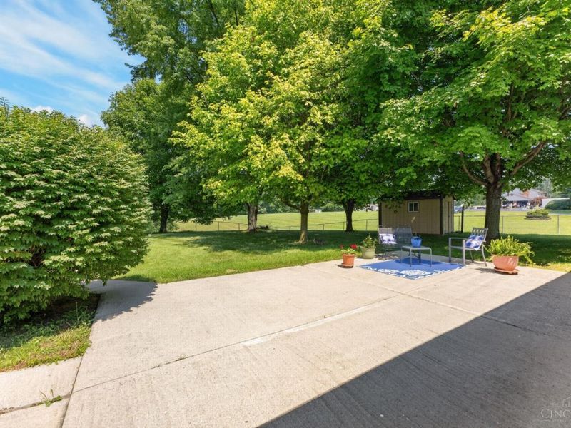 8160 N St Rt 73, Liberty Township, OH 45133 Photo 28