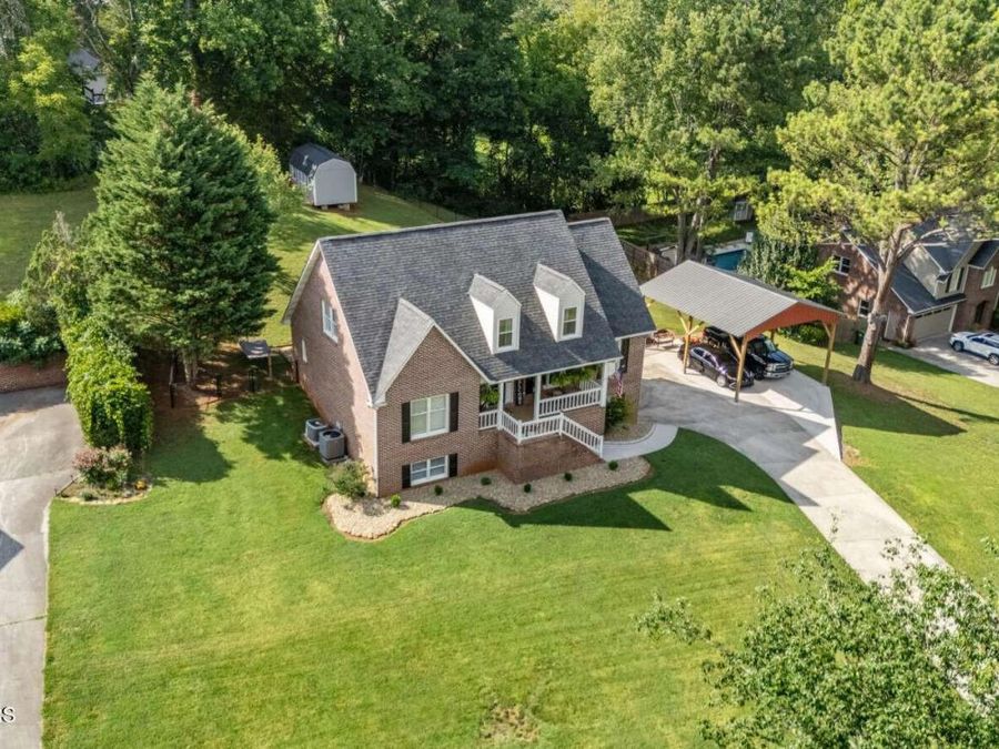 Property Image 4