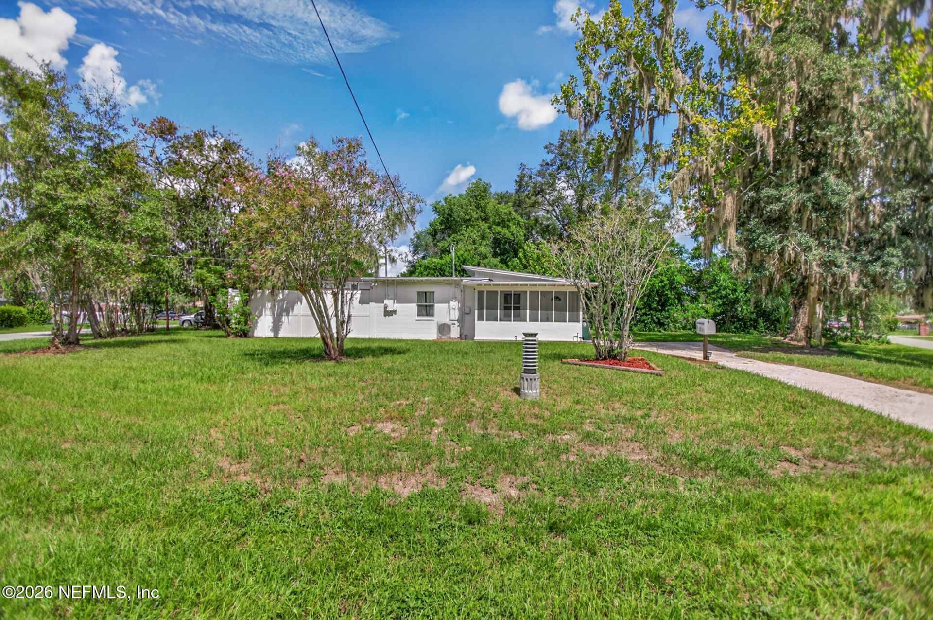 4186 Ruby Drive E, Jacksonville, FL 32246 Main Photo